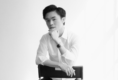Benett_Tsai_credit_Shervin_Lainez_8.jpg