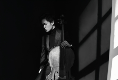 Benett_Tsai_credit_Shervin_Lainez_5.jpg