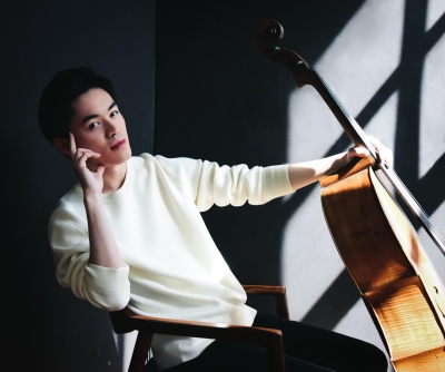 Benett_Tsai_credit_Shervin_Lainez_7.jpg
