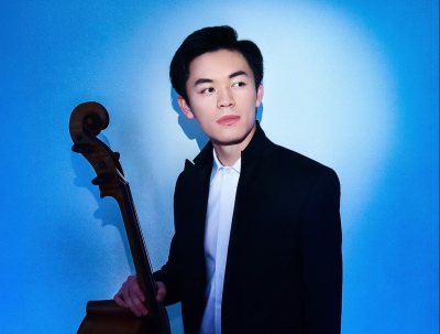 Benett-Tsai_credit_Shervin_Lainez_1.jpg