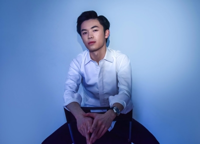 Benett_Tsai_credit_Shervin_Lainez_9.jpg