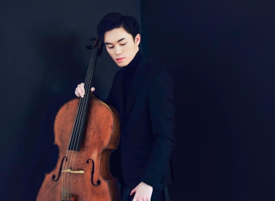 Benett_Tsai_credit_Shervin_Lainez_4.jpg
