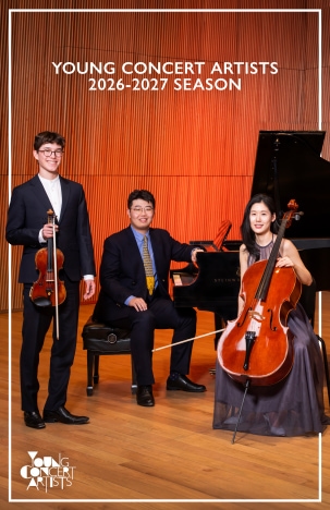 26-27_Season_Brochure_Cover-0001.jpg