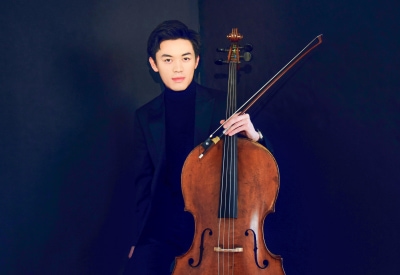 Benett_Tsai_credit_Shervin_Lainez_3.jpg