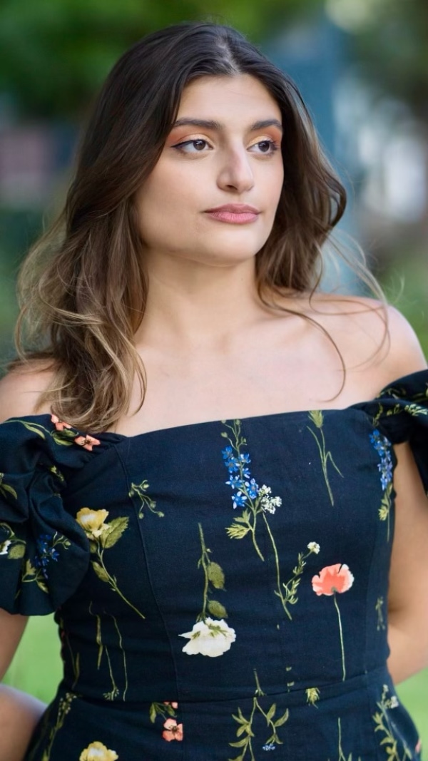 Isa Fern&aacute;ndez