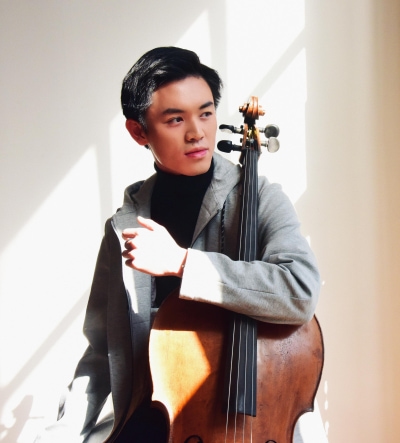 Benett_Tsai_credit_Shervin_Lainez_6.jpg