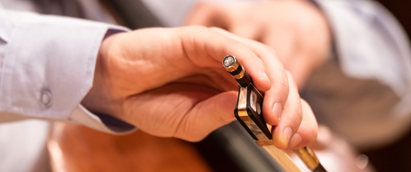 Artistic Advisory Board