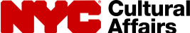 NYC_Cultural_Affairs_Logo.jpg