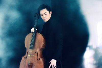 Benett_Tsai_credit_Shervin_Lainez_4v2.jpg