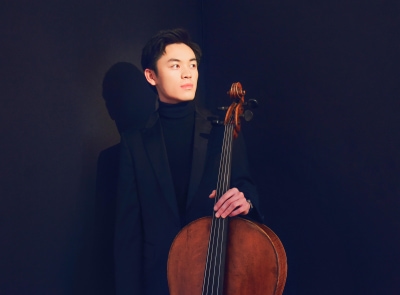 Benett_Tsai_credit_Shervin_Lainez_2.jpg