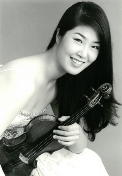 Thumbnail for JU-YOUNG BAEK