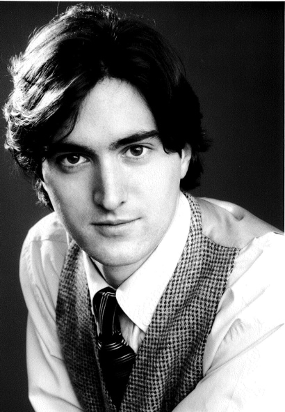 Thumbnail for MASON BATES