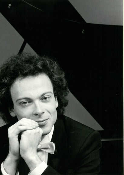 Thumbnail for ERIK BERCHOT