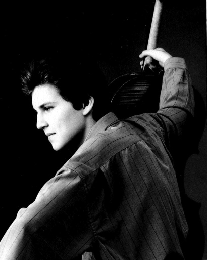 Thumbnail for ALEXANDRE BOUZLOV