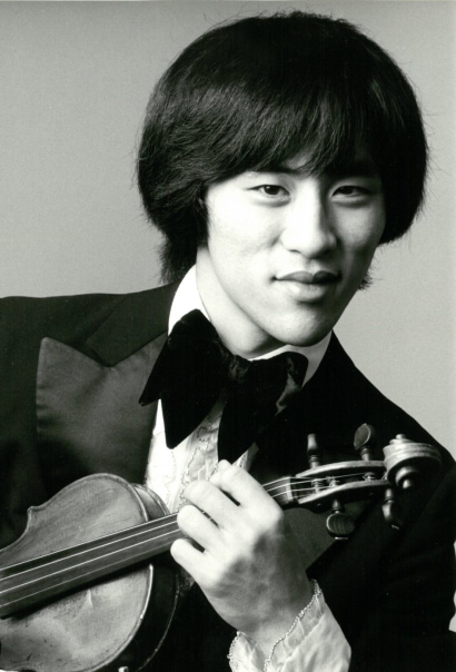 Thumbnail for LYNN CHANG