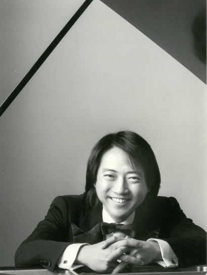 Thumbnail for HUNG-KUAN CHEN