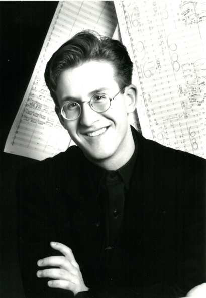 Thumbnail for DAN COLEMAN