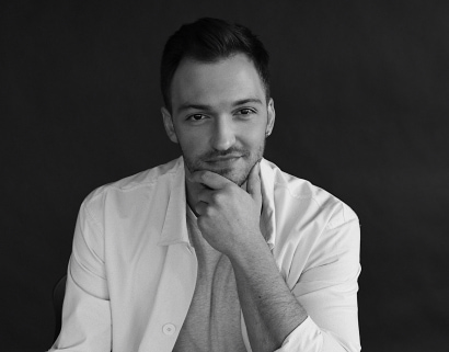 Thumbnail for DANIEL MCGREW