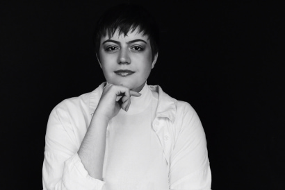 Thumbnail for ERIN WAGNER