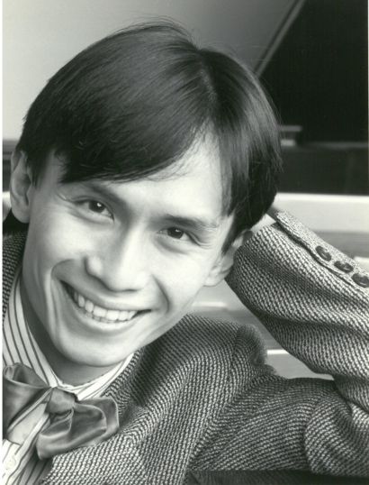 Thumbnail for EDUARDUS HALIM