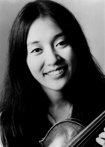 Thumbnail for HIROKO YAJIMA