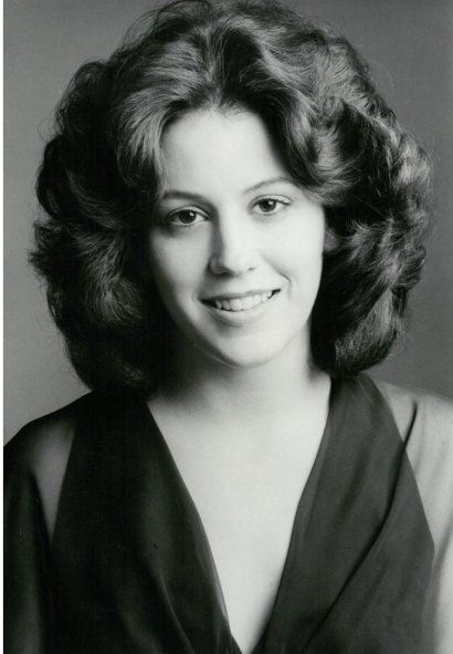 Thumbnail for BEVERLY HOCH