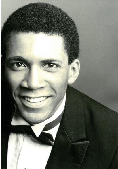 Thumbnail for BEN HOLT