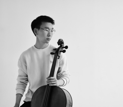 Thumbnail for JAMES BAIK