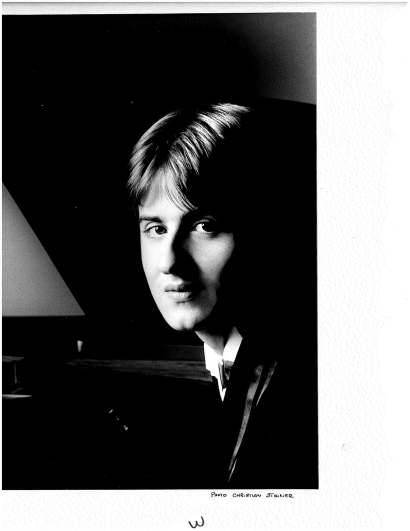 Thumbnail for JEAN-YVES THIBAUDET