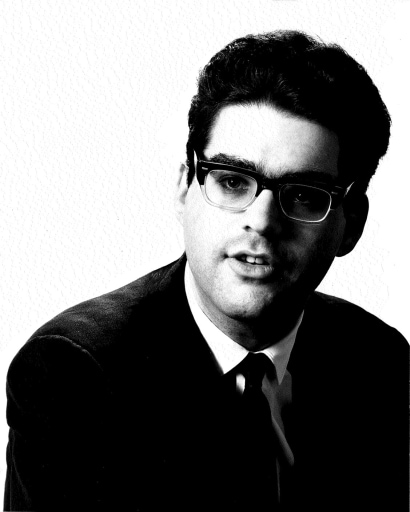 Thumbnail for JOSEPH KALICHSTEIN