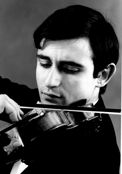 Thumbnail for JEAN-JACQUES KANTOROW