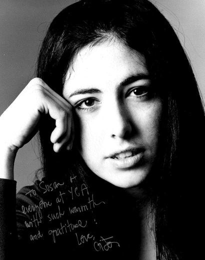 Thumbnail for GITA KARASIK