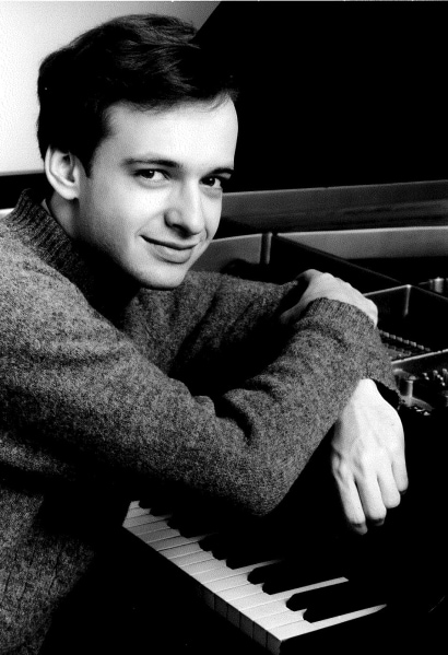 Thumbnail for MARTIN KASIK