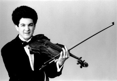 Thumbnail for FREDDY KEMPF