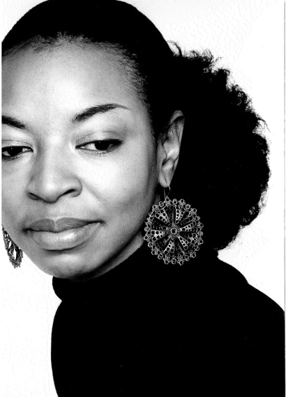 Thumbnail for JOYCE MATHIS