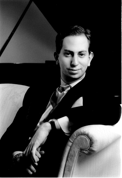 Thumbnail for ADAM NEIMAN