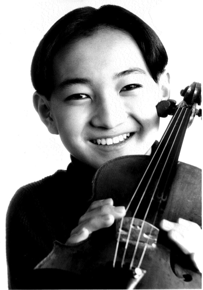 Thumbnail for JOO-YOUNG OH