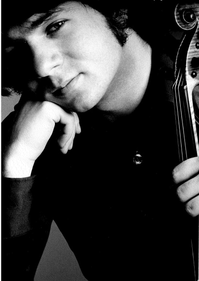 Thumbnail for DANIEL PHILLIPS