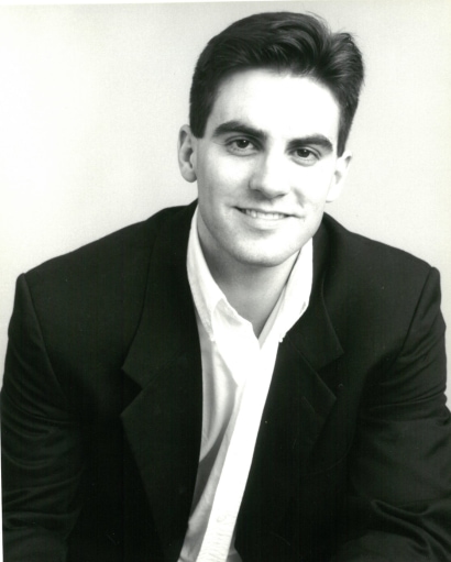 Thumbnail for KEVIN PUTS