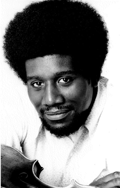 Thumbnail for MARCUS THOMPSON