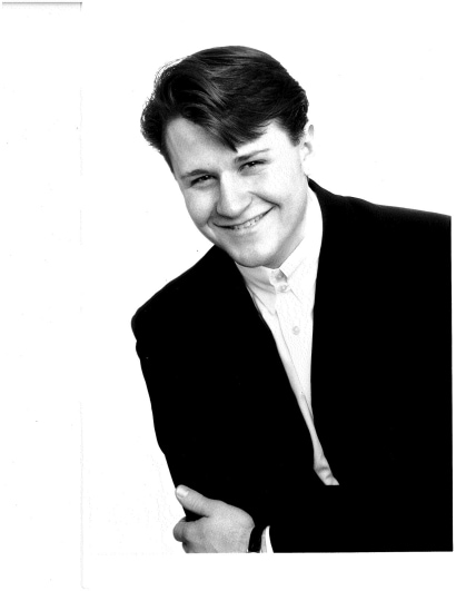 Thumbnail for GREGORY TURAY