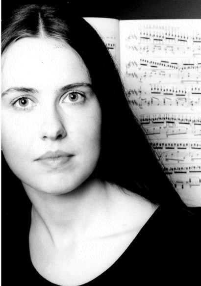 Thumbnail for DIANE WALSH