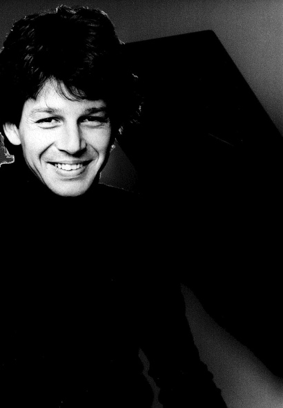 Thumbnail for DOMINIQUE WEBER