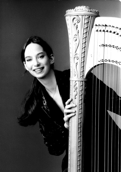 Thumbnail for GWYNETH WENTINK