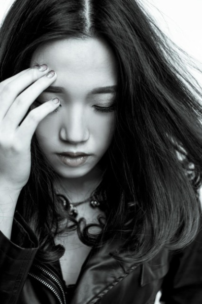 Thumbnail for YING LI