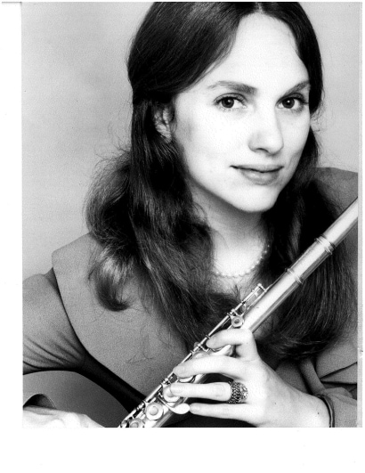 Thumbnail for EUGENIA ZUKERMAN