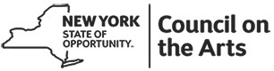 nyscouncillogo-1.jpg